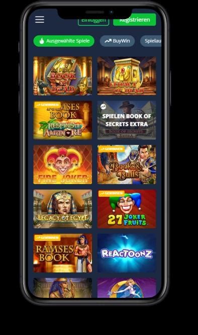 luckland casino app|Mobile Casino .